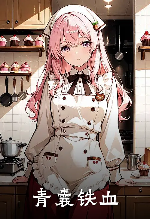 青囊铁血杨心杨心小说完整版_完结版小说推荐青囊铁血(杨心杨心)