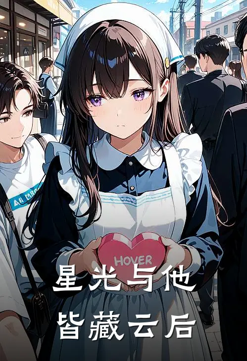 星光与他皆藏云后云浅苏晓热门小说排行_免费阅读全文星光与他皆藏云后(云浅苏晓)