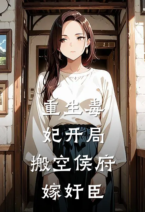 骆宁刘全(重生毒妃开局：搬空侯府嫁奸臣)全集阅读_《重生毒妃开局：搬空侯府嫁奸臣》全文免费阅读