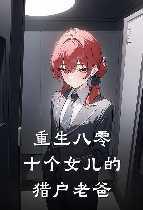 薛文修王翠花重生八零：十个女儿的猎户老爸完结版在线阅读_重生八零：十个女儿的猎户老爸全集免费在线阅读