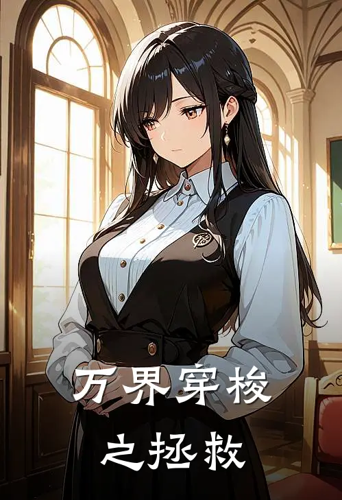 梁萱沈青伊万界穿梭之拯救最新章节在线阅读_梁萱沈青伊完整版阅读