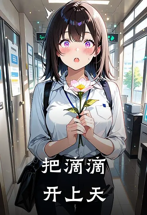 江宸赵天骄(把滴滴开上天)全本免费在线阅读_江宸赵天骄全集在线阅读