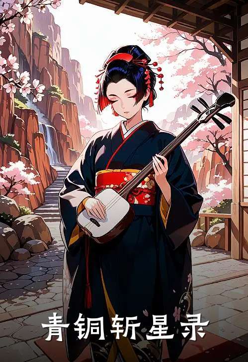 青铜斩星录林夏林建国全本免费完结小说_免费小说完结青铜斩星录林夏林建国