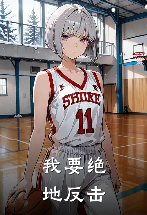 我要绝地反击(陈松林薇薇)全文免费阅读无弹窗大结局_《我要绝地反击》陈松林薇薇免费小说