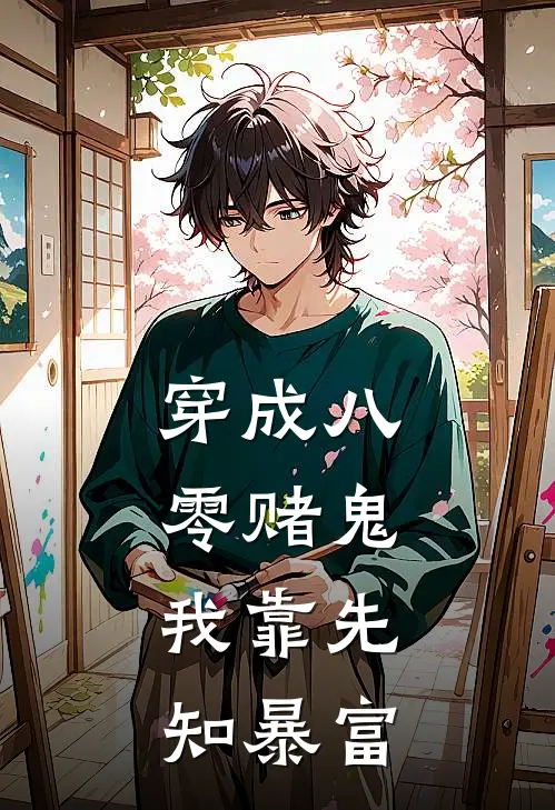 穿成八零赌鬼：我靠先知暴富（陆景渊李虎）最新章节列表_陆景渊李虎)穿成八零赌鬼：我靠先知暴富最新章节列表笔趣阁（穿成八零赌鬼：我靠先知暴富）