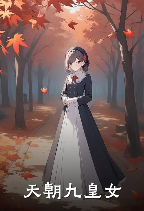 天朝九皇女叶清雪叶重霄完整版小说全文免费阅读_最新章节列表天朝九皇女(叶清雪叶重霄)