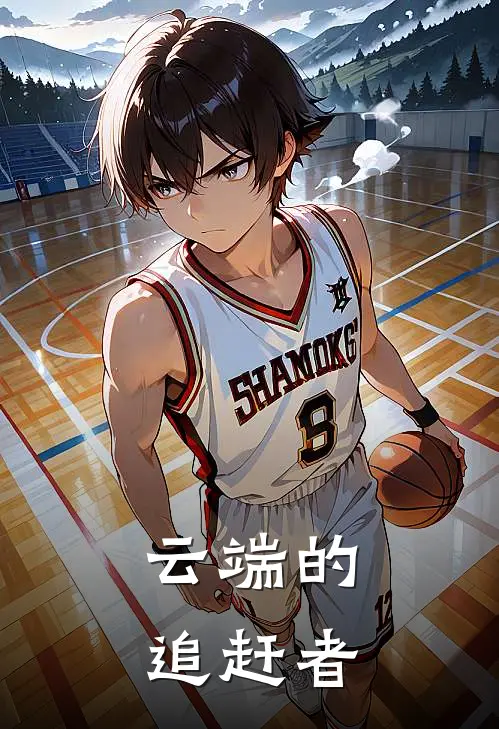 林晚屿风《云端的追赶者》全文免费在线阅读_《云端的追赶者》全本在线阅读