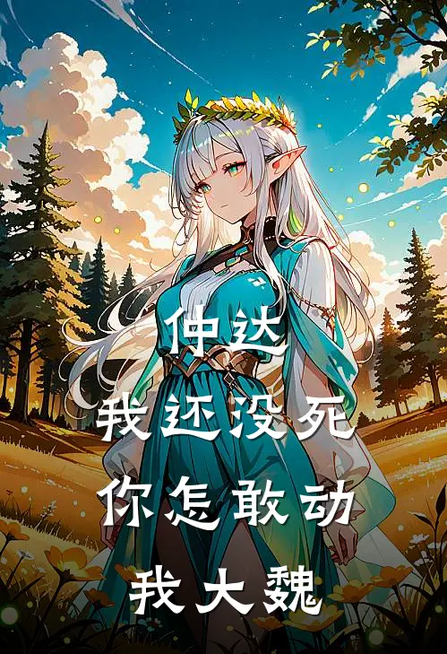 仲达，我还没死，你怎敢动我大魏曹真曹爽完结小说免费阅读_热门免费小说仲达，我还没死，你怎敢动我大魏(曹真曹爽)