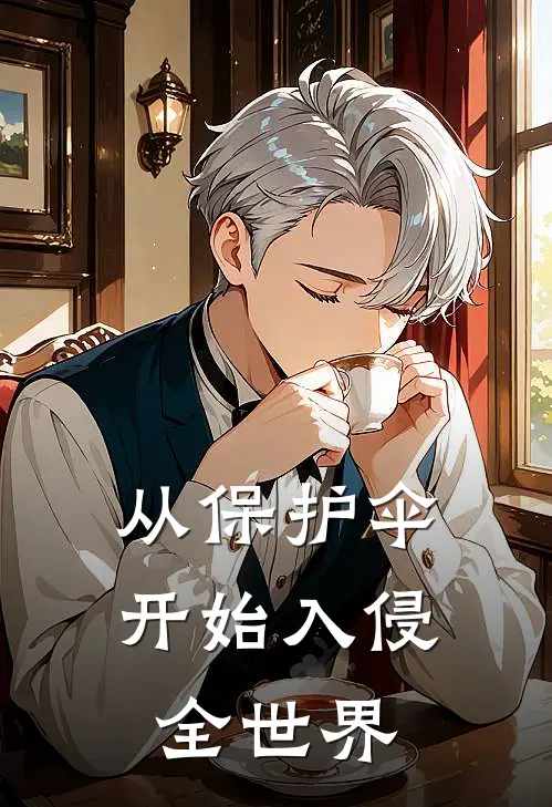 从保护伞开始入侵全世界陈不凡李哲新热门小说_免费阅读全文从保护伞开始入侵全世界陈不凡李哲