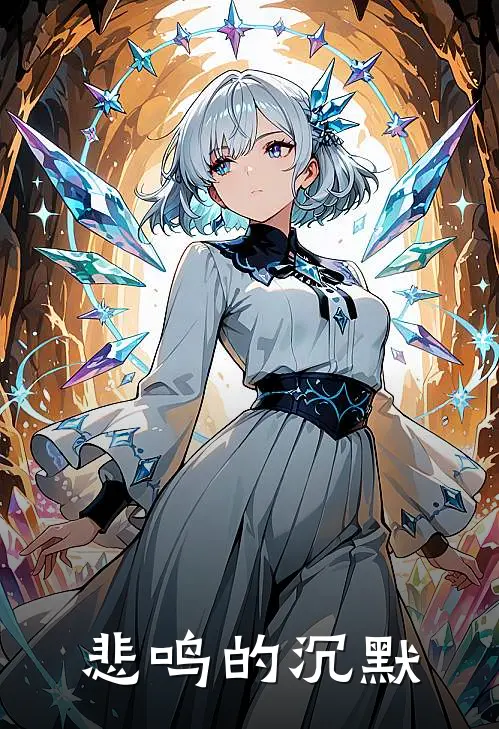 悲鸣的沉默(苏晚晴顾言深)在线免费小说_免费阅读全文悲鸣的沉默(苏晚晴顾言深)