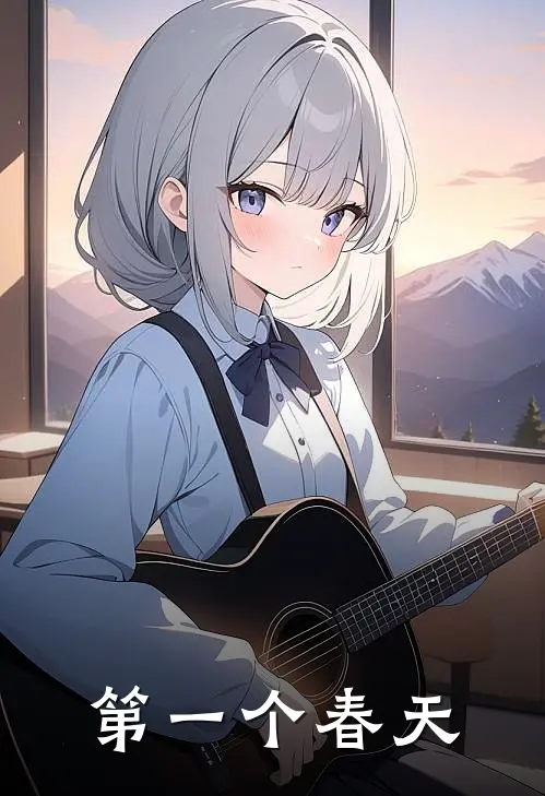 第一个春天(蒋榆许彦之)免费小说完结_最新推荐小说第一个春天(蒋榆许彦之)