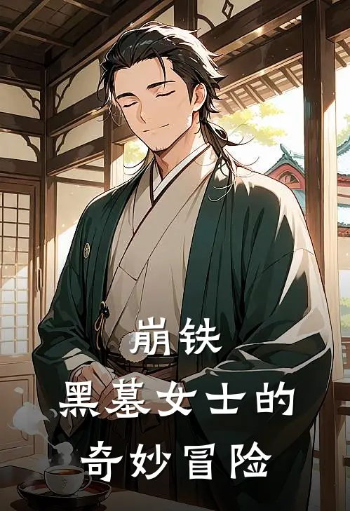 崩铁：黑墓女士的奇妙冒险卡芙卡黑塔免费小说大全_完结的小说崩铁：黑墓女士的奇妙冒险(卡芙卡黑塔)