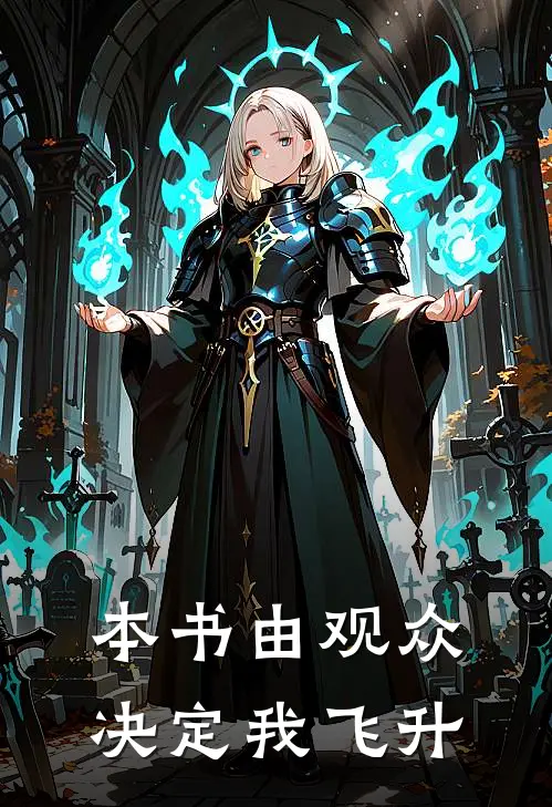 本书由观众决定我飞升孟如尘青云宗完本小说推荐_免费小说全文阅读本书由观众决定我飞升孟如尘青云宗