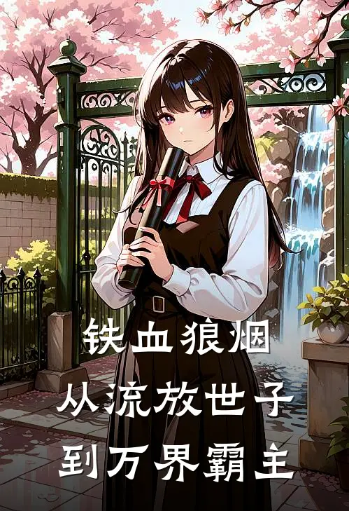 铁血狼烟：从流放世子到万界霸主李玄张魁全文在线阅读_铁血狼烟：从流放世子到万界霸主全集免费阅读