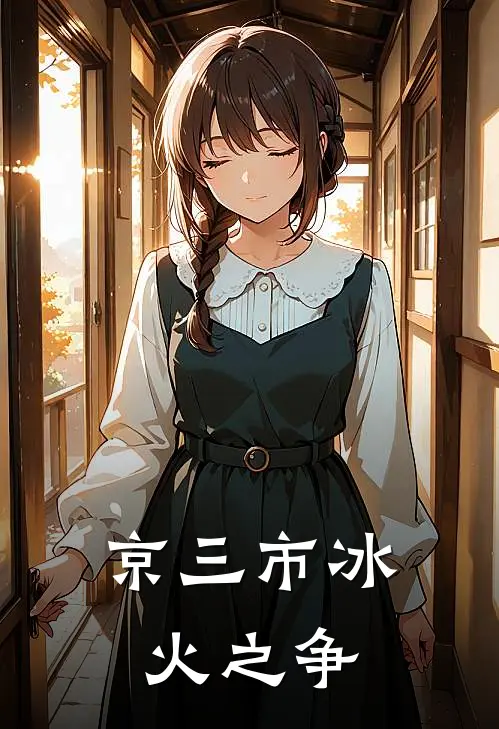 《京三市冰火之争》傅闻璟卫明薇全文免费在线阅读_《京三市冰火之争》全集阅读