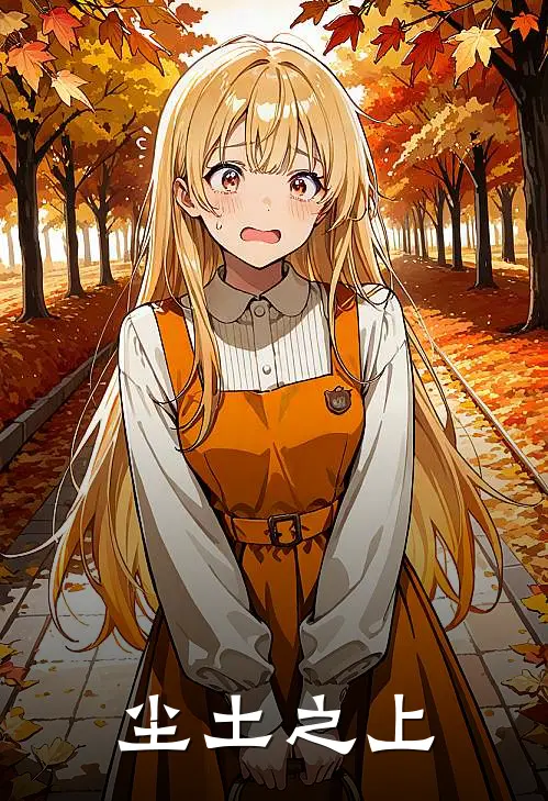 尘土之上(王刚王刚)免费小说阅读_免费小说完整版尘土之上(王刚王刚)