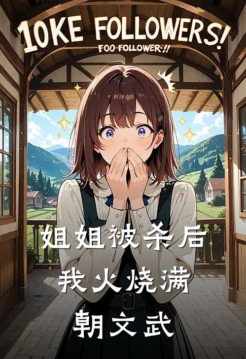 姐姐被杀后，我火烧满朝文武（谢知行孟婉笙）完整版小说阅读_姐姐被杀后，我火烧满朝文武全文免费阅读（谢知行孟婉笙）