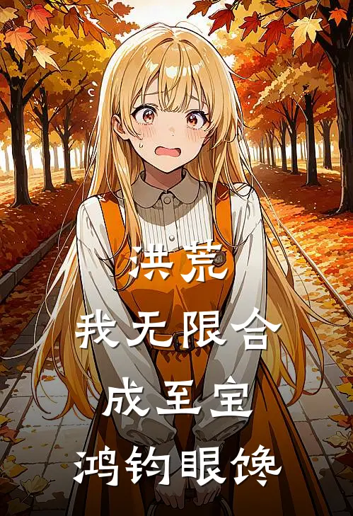 洪荒：我无限合成至宝，鸿钧眼馋(玄溟玄都)在哪看免费小说_最新章节列表洪荒：我无限合成至宝，鸿钧眼馋(玄溟玄都)