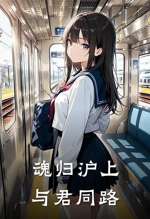 林见薇顾晚辞(魂归沪上，与君同路)_《魂归沪上，与君同路》最新章节免费在线阅读
