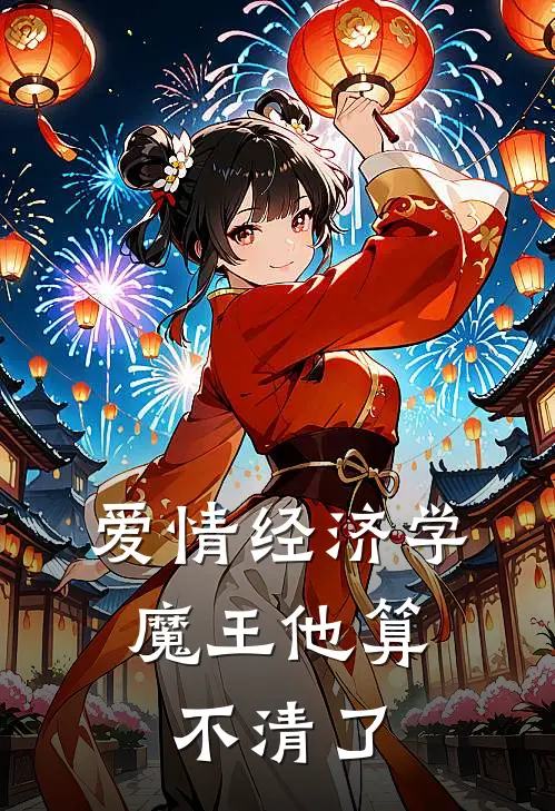 叶梓萱顾夜寒《爱情经济学，魔王他算不清了》全文免费阅读_爱情经济学，魔王他算不清了全集在线阅读