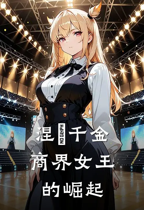 涅槃千金：商界女王的崛起(苏晚林薇薇)免费小说阅读_免费小说完整版涅槃千金：商界女王的崛起(苏晚林薇薇)