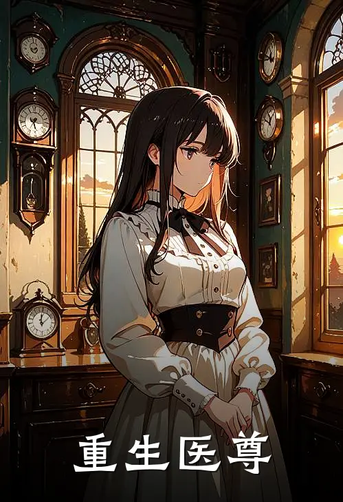 重生医尊陈浩林默免费小说全文阅读_最新好看小说重生医尊陈浩林默