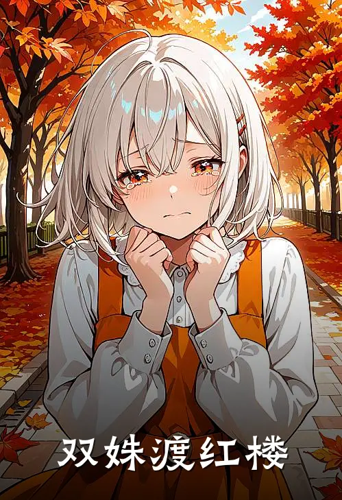 双姝渡红楼(林薇贾敏)最新小说_免费阅读完整版小说双姝渡红楼(林薇贾敏)