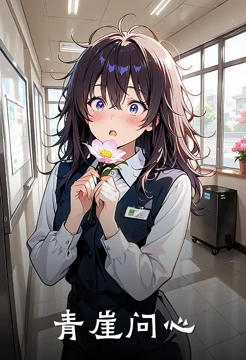 青崖问心苏询沈清寒热门完结小说_最新章节列表青崖问心(苏询沈清寒)