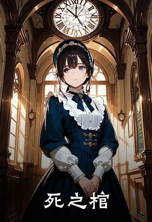 陈千秋赵金彪(死之棺)全本免费在线阅读_陈千秋赵金彪全集在线阅读