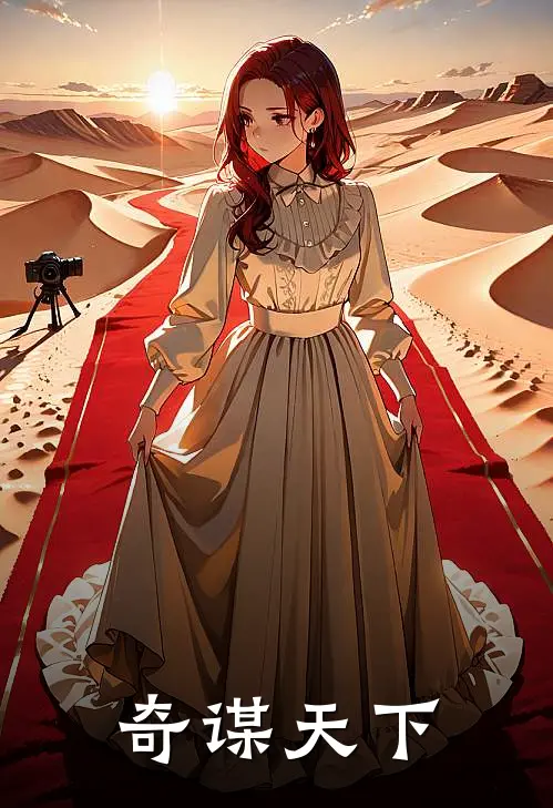 奇谋天下王明德葛辞最新好看小说_最新完本小说奇谋天下王明德葛辞