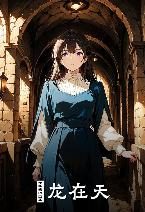 飛龙在天小说李龙鳞李龙章（已完结全集完整版大结局）李龙鳞李龙章小说全文阅读笔趣阁