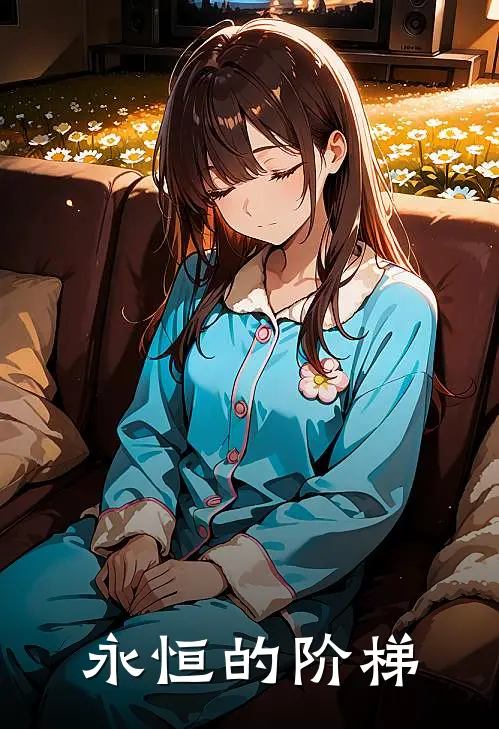 《永恒的阶梯》张明远明远全本阅读_(张明远明远)全集阅读