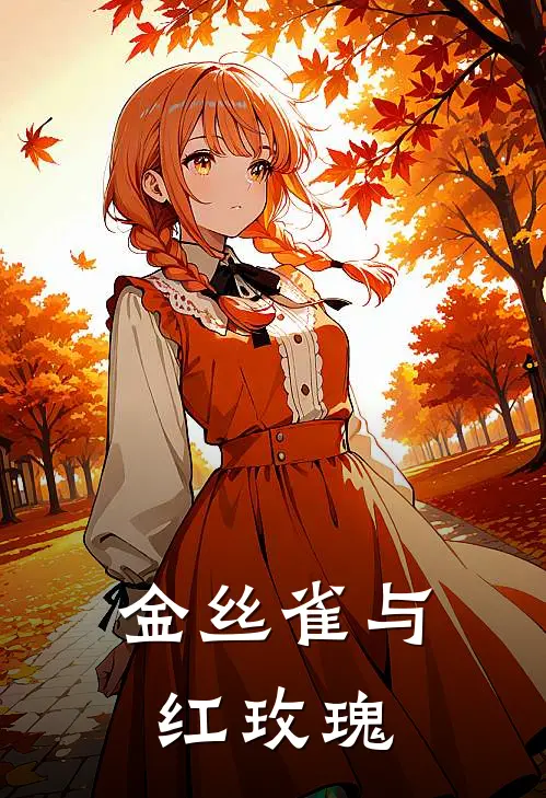 金丝雀与红玫瑰(顾延江听澜)小说全文免费阅读_无弹窗全文免费阅读金丝雀与红玫瑰(顾延江听澜)