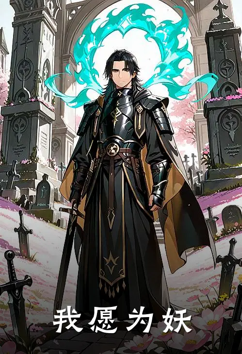 林夜柳霸东《我愿为妖》最新章节阅读_(我愿为妖)全章节免费在线阅读