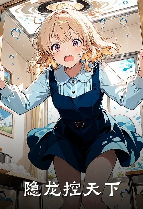 隐龙控天下萧轩刘健免费小说完结_最新完本小说推荐隐龙控天下(萧轩刘健)