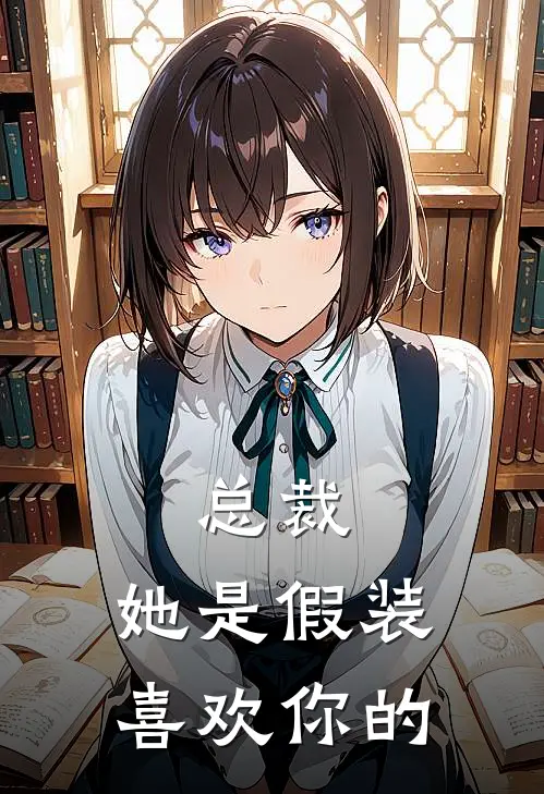 顾深林之林总裁，她是假装喜欢你的全章节在线阅读_总裁，她是假装喜欢你的全集免费在线阅读