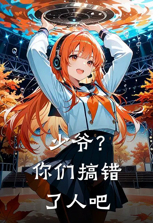 少爷？你们搞错了人吧顾行舟阿明完结小说_免费小说在线看少爷？你们搞错了人吧顾行舟阿明