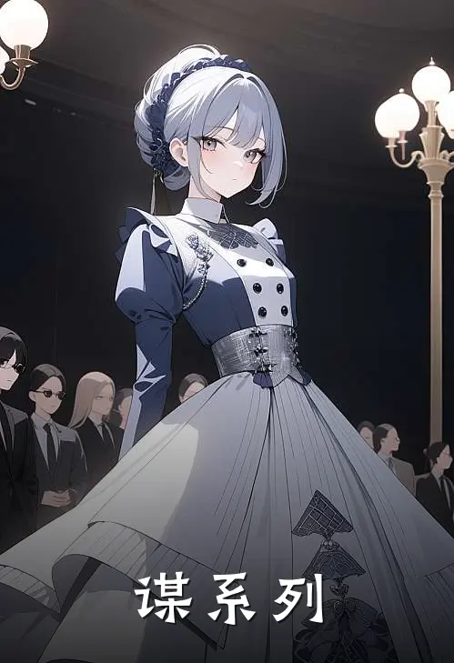 谋系列(吕凯刘冰)免费小说完结版_最新章节列表谋系列(吕凯刘冰)