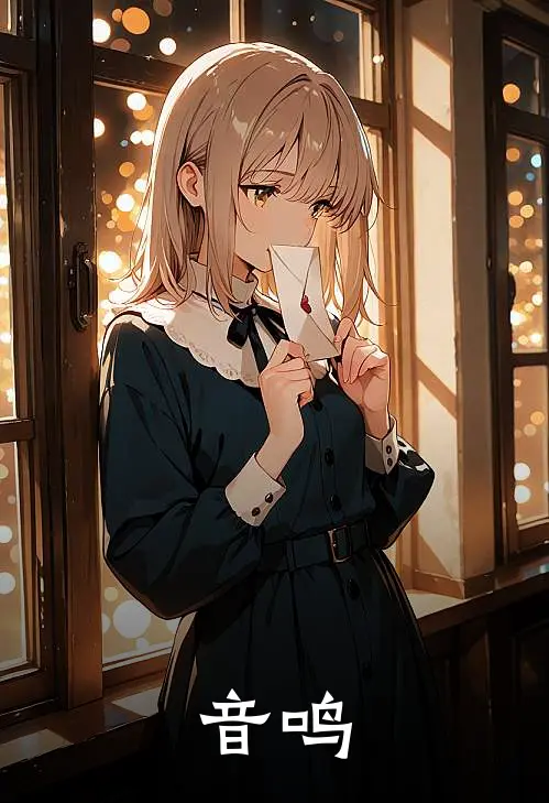 音鸣李元希黄霸天全文免费阅读_热门小说大全音鸣李元希黄霸天