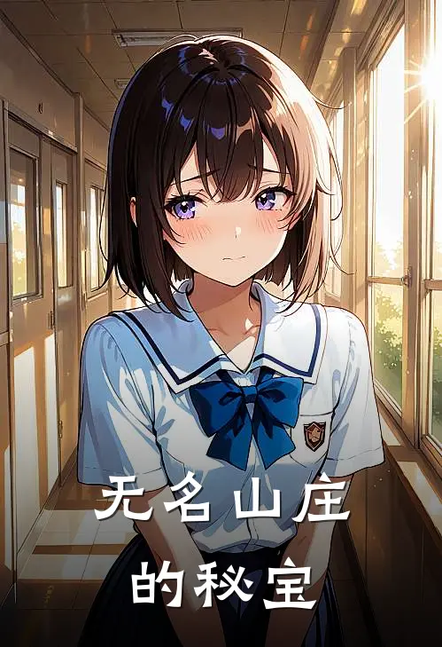 无名山庄的秘宝林墨周维安热门小说推荐_完本小说大全无名山庄的秘宝(林墨周维安)