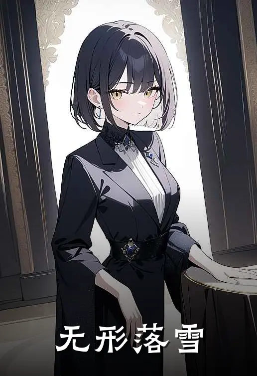 无形落雪程珍程宁热门小说完结_热门的小说无形落雪程珍程宁