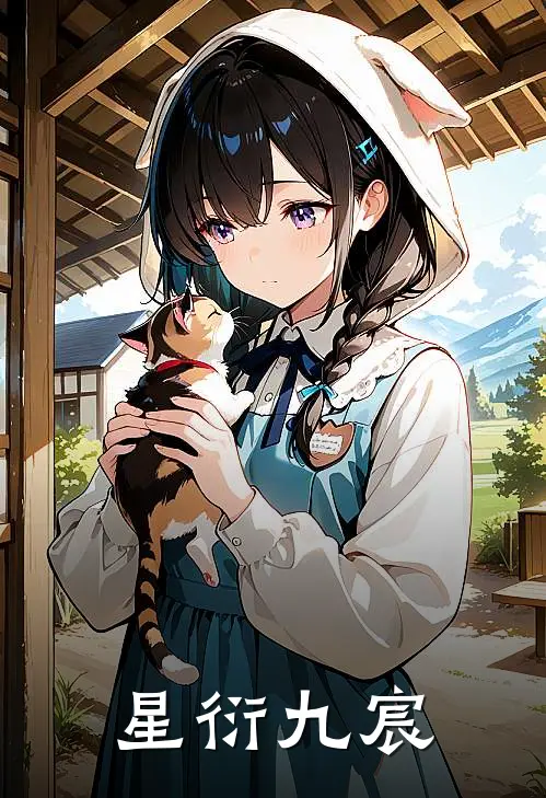 星衍九宸(凌宸苏婉)推荐完结小说_最新章节列表星衍九宸(凌宸苏婉)