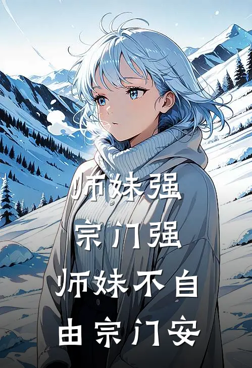 师妹强宗门强，师妹不自由宗门安魏小迪魏小晚全本免费完结小说_免费小说完结师妹强宗门强，师妹不自由宗门安魏小迪魏小晚