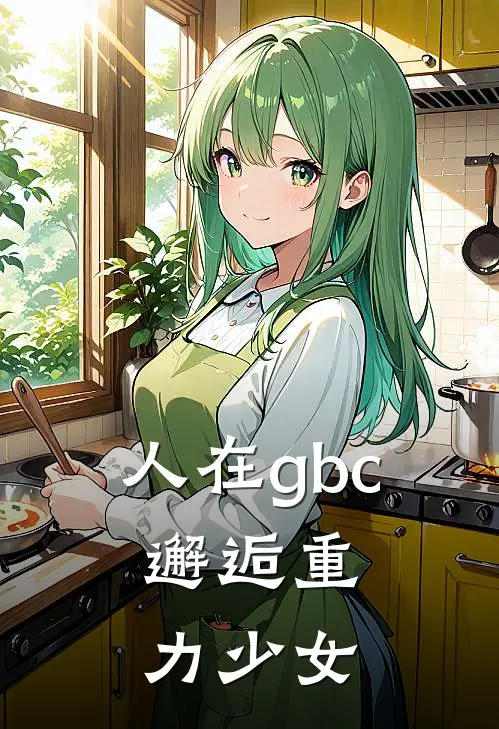 人在gbc，邂逅重力少女徐铭桃香最新好看小说推荐_完本小说免费人在gbc，邂逅重力少女(徐铭桃香)