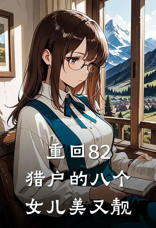 重回82：猎户的八个女儿美又靓杨靖哲甄爱凤小说推荐完结_全集免费小说重回82：猎户的八个女儿美又靓(杨靖哲甄爱凤)