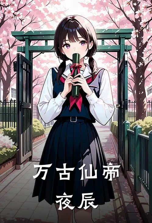 万古仙帝：夜辰（林微雪林建国）最新章节列表