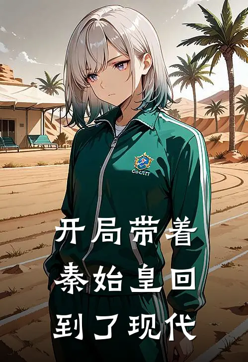 陈成嬴政开局带着秦始皇回到了现代全文免费阅读_陈成嬴政完整版免费阅读