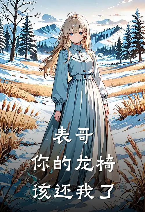 陆清染陆清玥(表哥，你的龙椅该还我了)全文免费在线阅读_表哥，你的龙椅该还我了完整版免费在线阅读