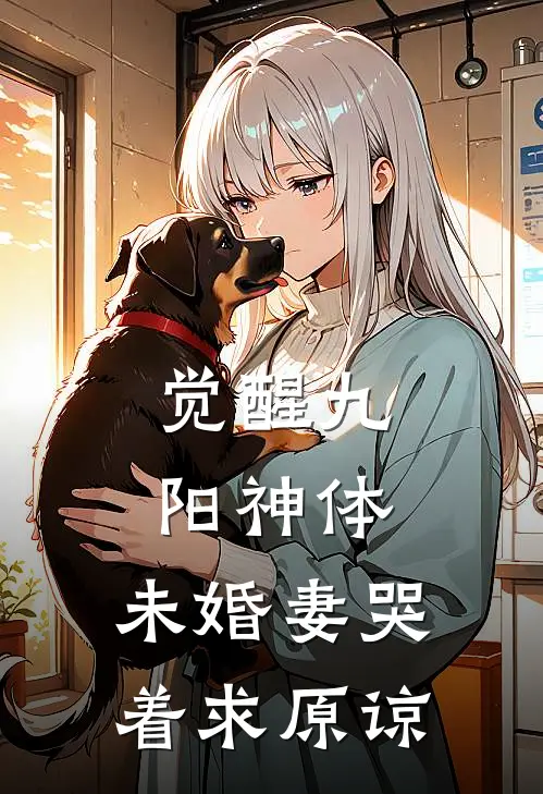 觉醒九阳神体，未婚妻哭着求原谅穆天云张德彪热门小说大全_免费小说完结觉醒九阳神体，未婚妻哭着求原谅穆天云张德彪