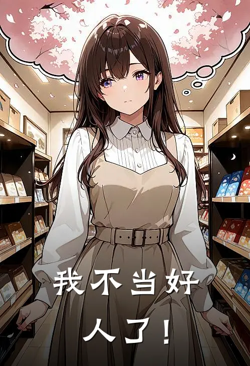 白凌周震天(我不当好人了！)完整版免费在线阅读_《我不当好人了！》全集在线阅读